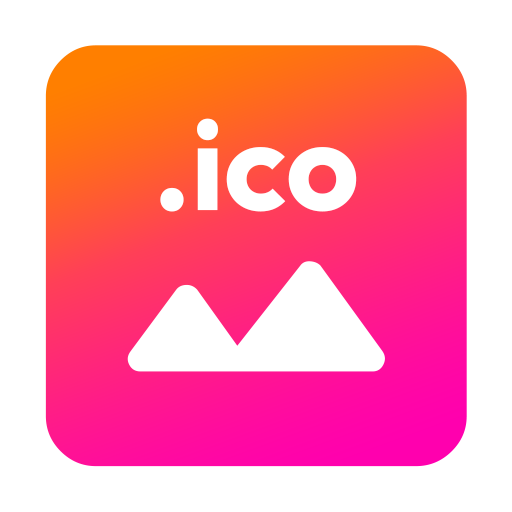 Card Icon 2